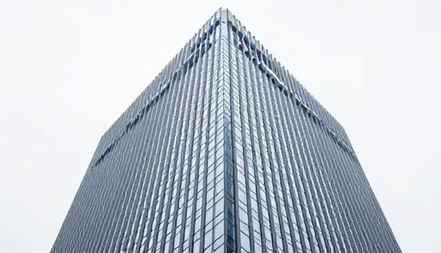 企业黄页收录服务：信息不全如何影响收录效果