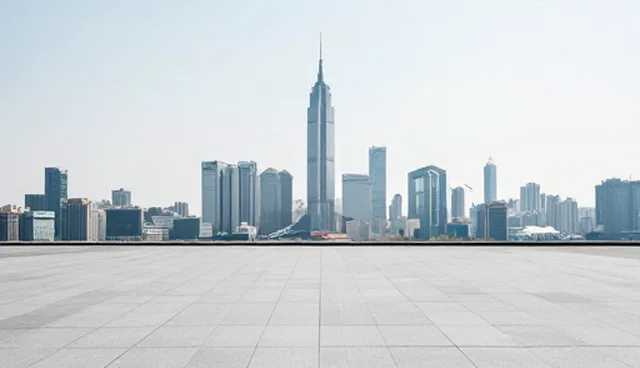 性能对比:找邢台公司常见问题分析