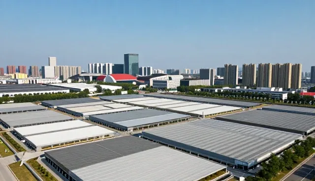 宁波网页设计常见误区澄清与数据定制分析