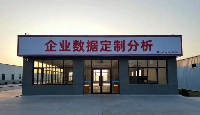 黄页平台的适用条件与日常维护要点