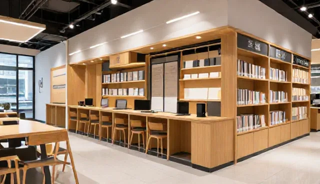 信息更新效率对黄页业务发展的影响分析