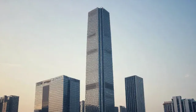 数据导出与分析产品维护策略建议